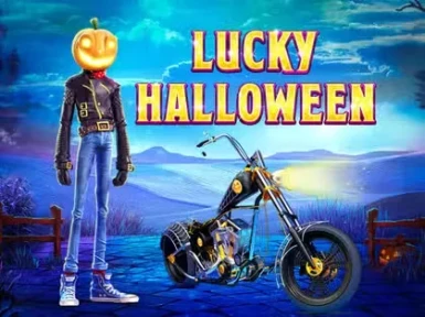 SlotLounge Casino screenshot